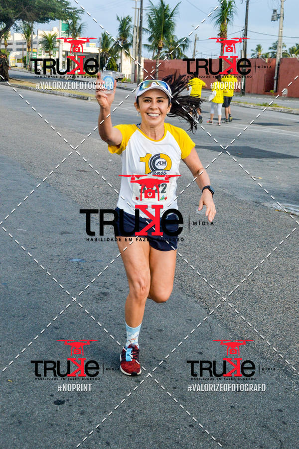 Buy your photos of the eventMeia Maratona de Fortaleza 2019 on Fotop