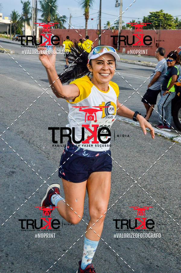 Buy your photos of the eventMeia Maratona de Fortaleza 2019 on Fotop