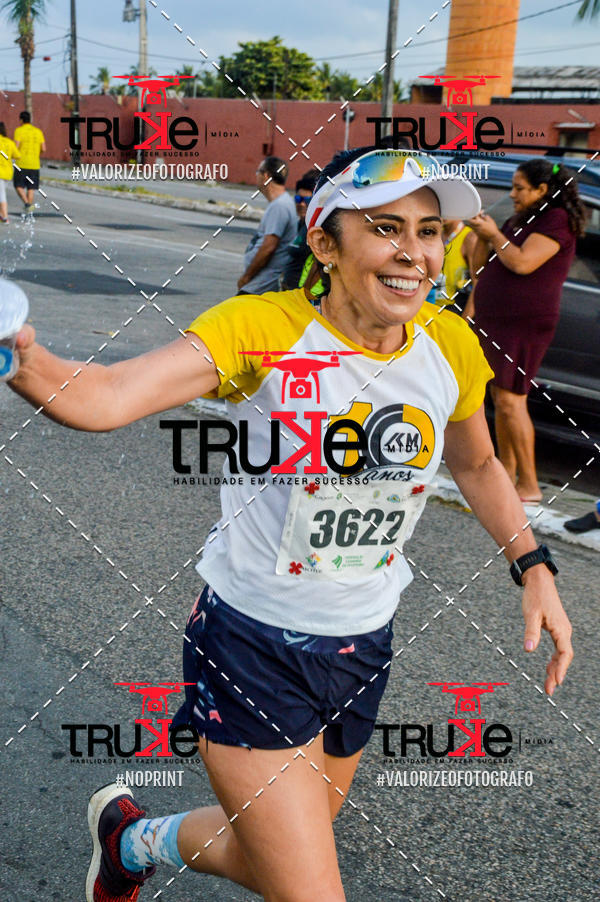 Buy your photos of the eventMeia Maratona de Fortaleza 2019 on Fotop