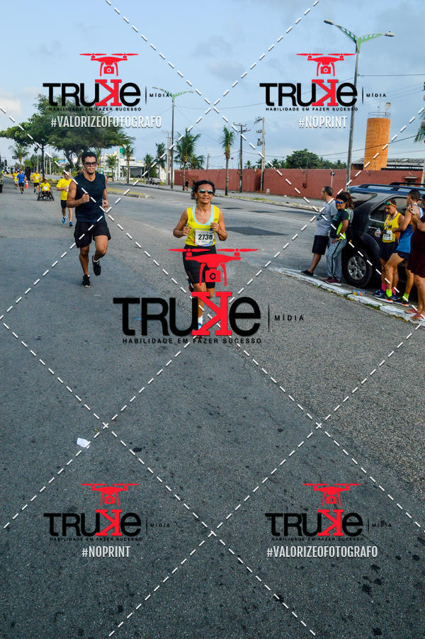 Buy your photos of the eventMeia Maratona de Fortaleza 2019 on Fotop