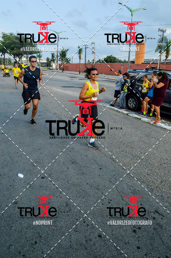 Buy your photos of the eventMeia Maratona de Fortaleza 2019 on Fotop