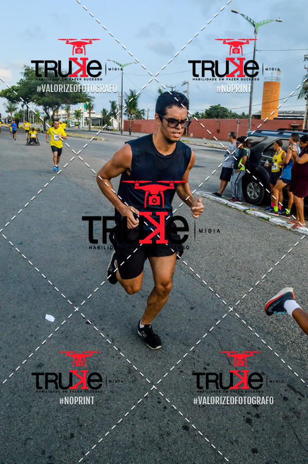Buy your photos of the eventMeia Maratona de Fortaleza 2019 on Fotop