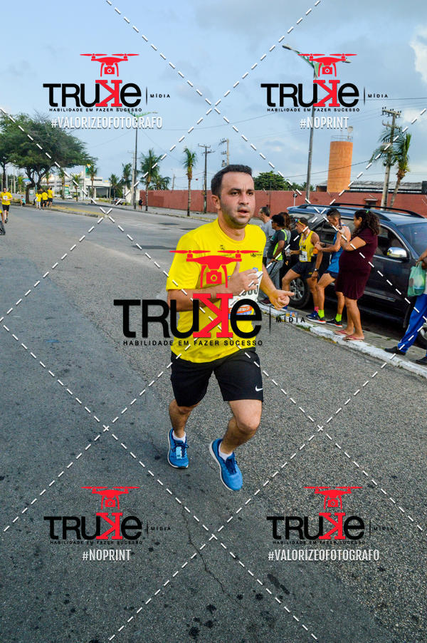 Buy your photos of the eventMeia Maratona de Fortaleza 2019 on Fotop
