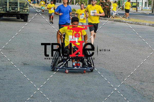 Buy your photos of the eventMeia Maratona de Fortaleza 2019 on Fotop