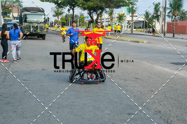 Buy your photos of the eventMeia Maratona de Fortaleza 2019 on Fotop