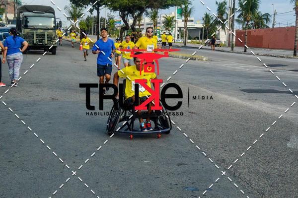 Buy your photos of the eventMeia Maratona de Fortaleza 2019 on Fotop