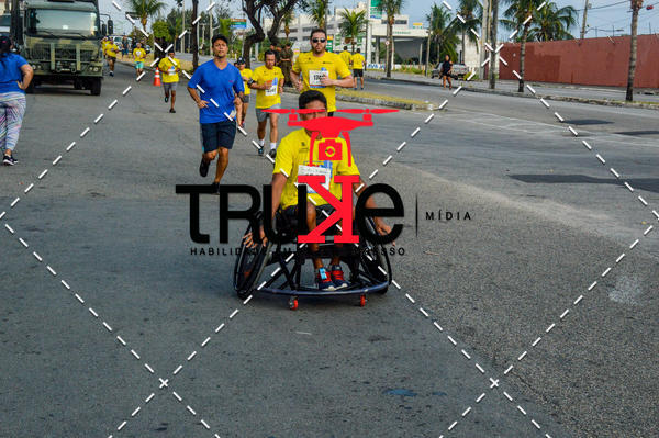 Buy your photos of the eventMeia Maratona de Fortaleza 2019 on Fotop