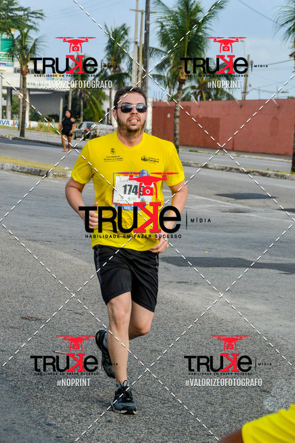 Buy your photos of the eventMeia Maratona de Fortaleza 2019 on Fotop