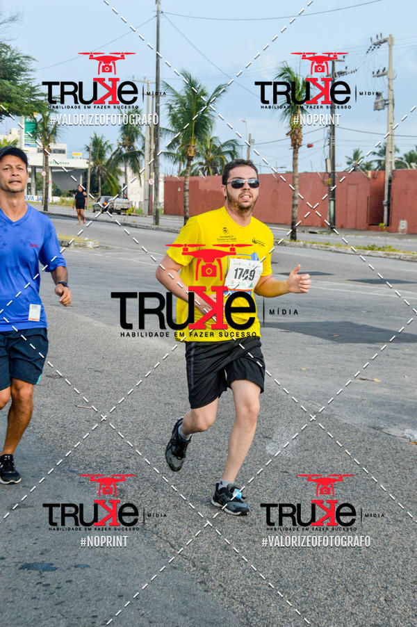 Buy your photos of the eventMeia Maratona de Fortaleza 2019 on Fotop