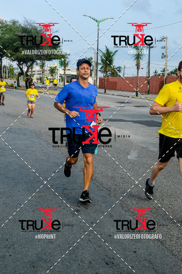 Buy your photos of the eventMeia Maratona de Fortaleza 2019 on Fotop