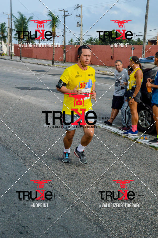 Buy your photos of the eventMeia Maratona de Fortaleza 2019 on Fotop