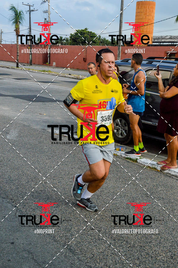 Buy your photos of the eventMeia Maratona de Fortaleza 2019 on Fotop