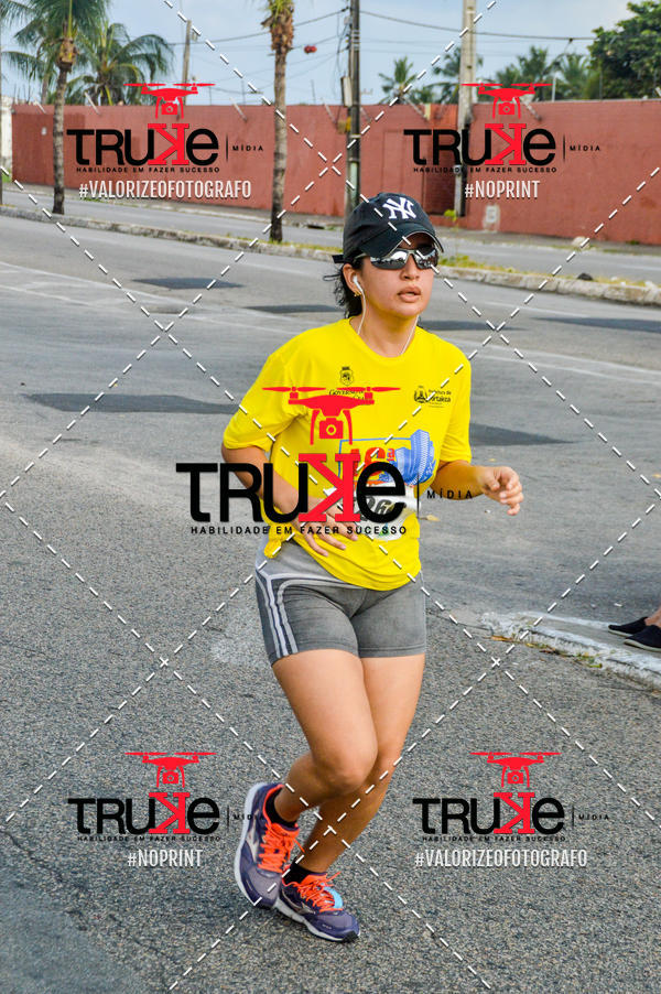Buy your photos of the eventMeia Maratona de Fortaleza 2019 on Fotop