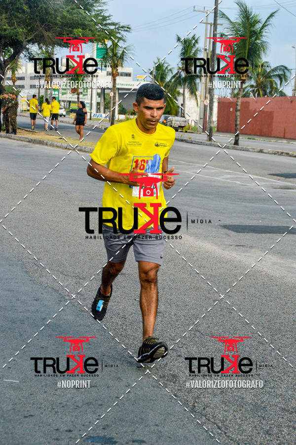 Buy your photos of the eventMeia Maratona de Fortaleza 2019 on Fotop