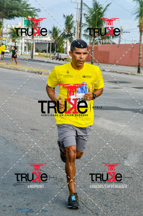 Buy your photos of the eventMeia Maratona de Fortaleza 2019 on Fotop