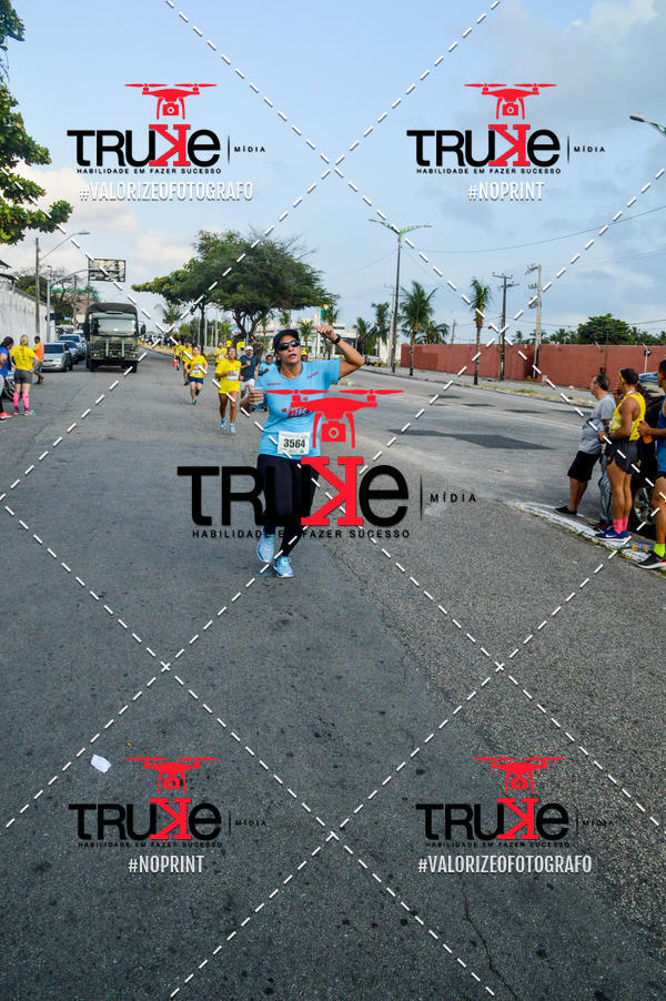 Buy your photos of the eventMeia Maratona de Fortaleza 2019 on Fotop