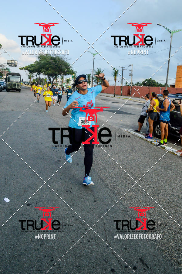 Buy your photos of the eventMeia Maratona de Fortaleza 2019 on Fotop