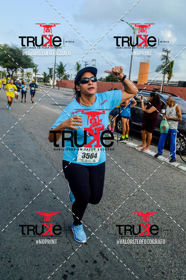 Buy your photos of the eventMeia Maratona de Fortaleza 2019 on Fotop