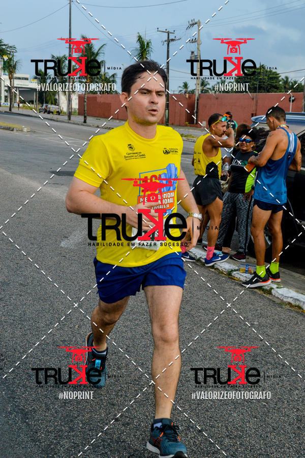 Buy your photos of the eventMeia Maratona de Fortaleza 2019 on Fotop