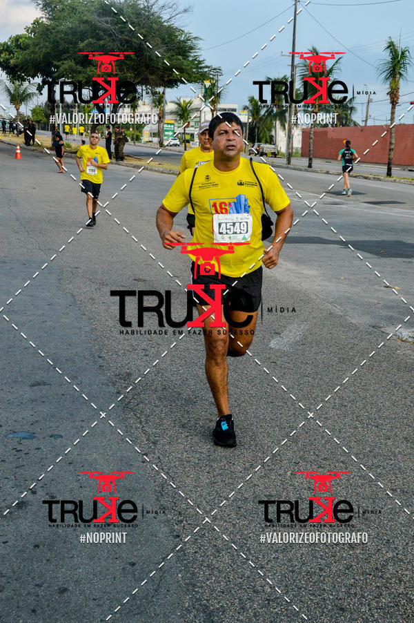 Buy your photos of the eventMeia Maratona de Fortaleza 2019 on Fotop
