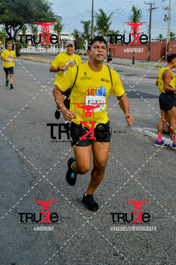 Buy your photos of the eventMeia Maratona de Fortaleza 2019 on Fotop