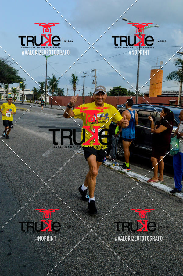 Buy your photos of the eventMeia Maratona de Fortaleza 2019 on Fotop