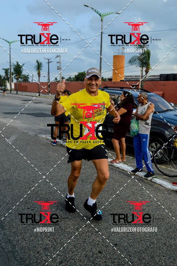 Buy your photos of the eventMeia Maratona de Fortaleza 2019 on Fotop
