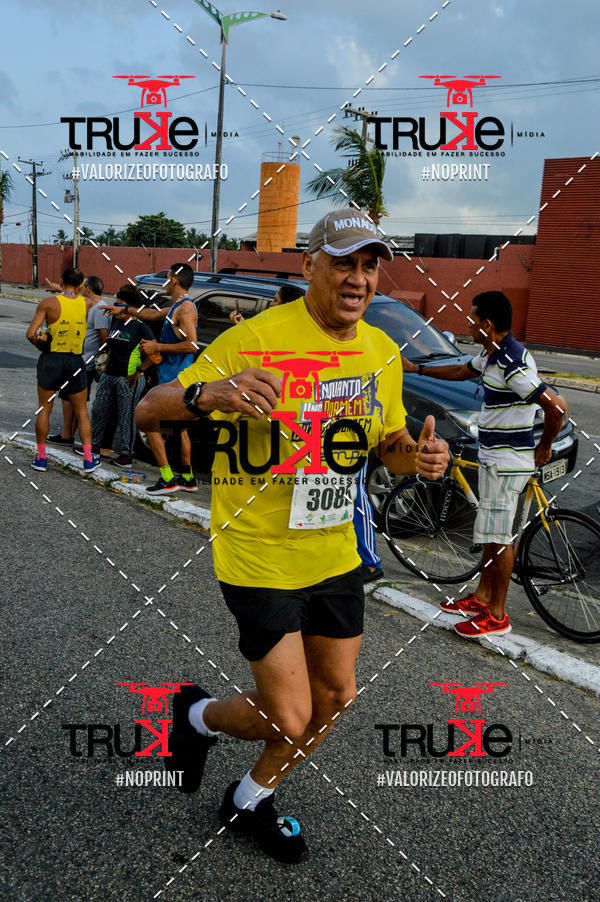Buy your photos of the eventMeia Maratona de Fortaleza 2019 on Fotop