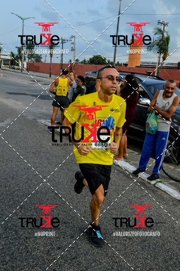 Buy your photos of the eventMeia Maratona de Fortaleza 2019 on Fotop