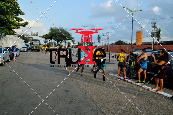 Buy your photos of the eventMeia Maratona de Fortaleza 2019 on Fotop
