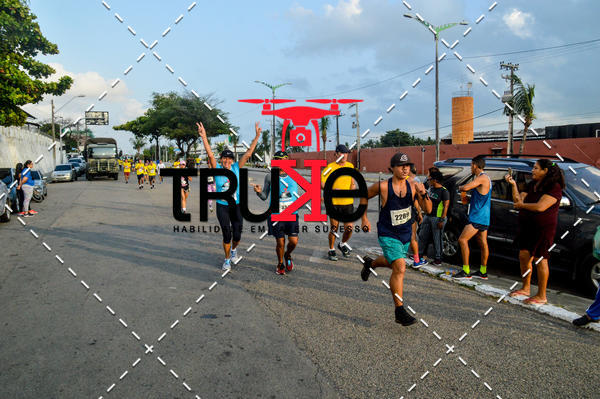 Buy your photos of the eventMeia Maratona de Fortaleza 2019 on Fotop