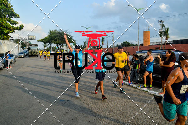Buy your photos of the eventMeia Maratona de Fortaleza 2019 on Fotop