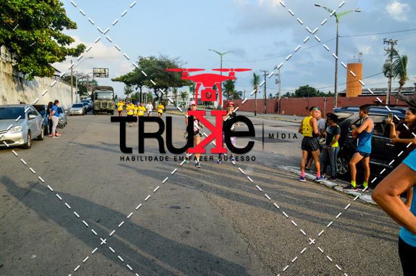 Buy your photos of the eventMeia Maratona de Fortaleza 2019 on Fotop