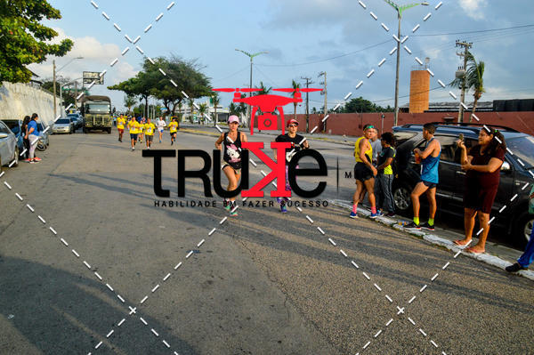 Buy your photos of the eventMeia Maratona de Fortaleza 2019 on Fotop