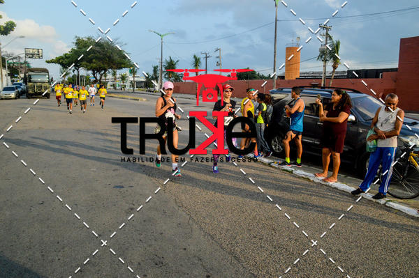 Buy your photos of the eventMeia Maratona de Fortaleza 2019 on Fotop