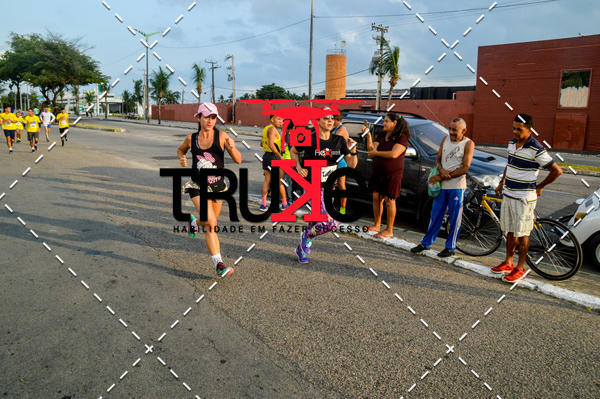 Buy your photos of the eventMeia Maratona de Fortaleza 2019 on Fotop