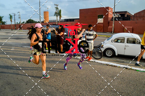 Buy your photos of the eventMeia Maratona de Fortaleza 2019 on Fotop