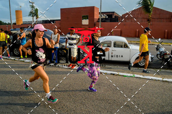 Buy your photos of the eventMeia Maratona de Fortaleza 2019 on Fotop