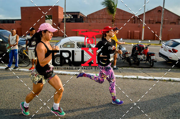 Buy your photos of the eventMeia Maratona de Fortaleza 2019 on Fotop