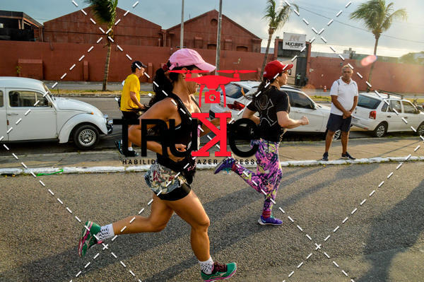 Buy your photos of the eventMeia Maratona de Fortaleza 2019 on Fotop