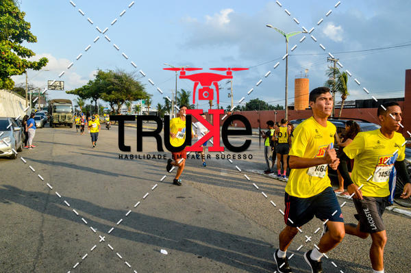 Buy your photos of the eventMeia Maratona de Fortaleza 2019 on Fotop