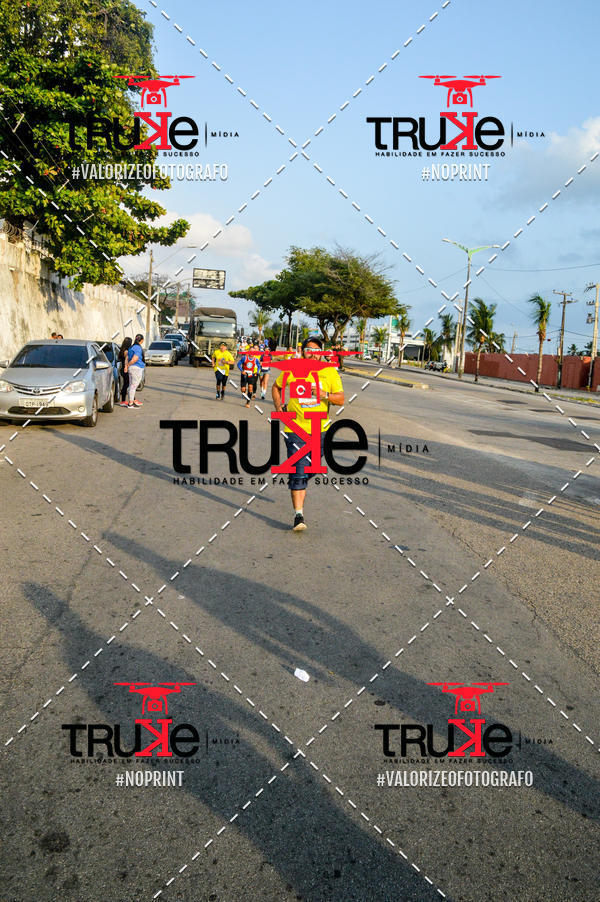 Buy your photos of the eventMeia Maratona de Fortaleza 2019 on Fotop