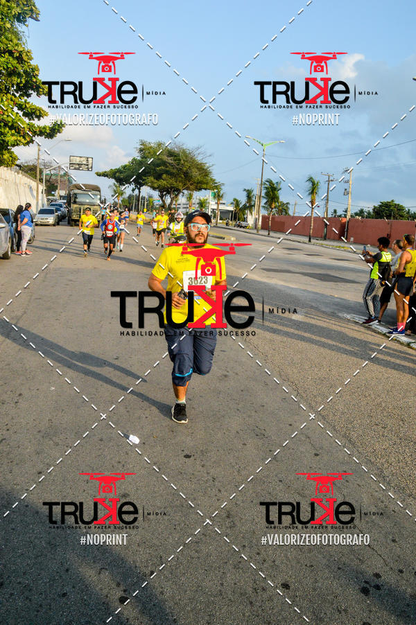 Buy your photos of the eventMeia Maratona de Fortaleza 2019 on Fotop