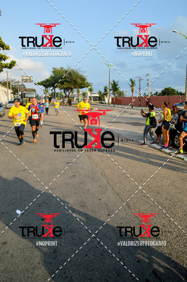 Buy your photos of the eventMeia Maratona de Fortaleza 2019 on Fotop