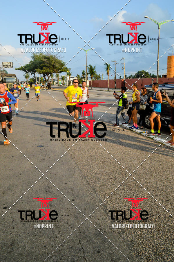 Buy your photos of the eventMeia Maratona de Fortaleza 2019 on Fotop