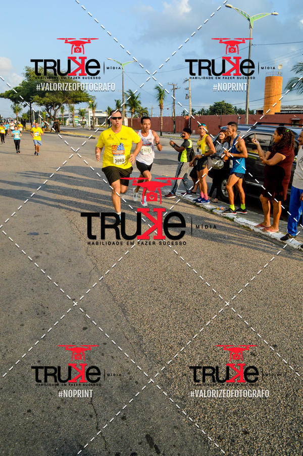 Buy your photos of the eventMeia Maratona de Fortaleza 2019 on Fotop