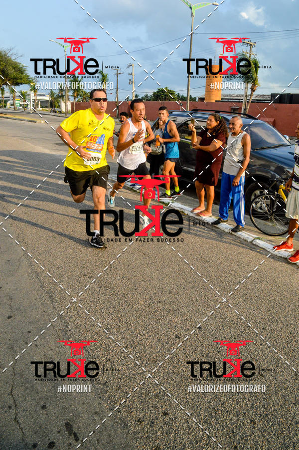 Buy your photos of the eventMeia Maratona de Fortaleza 2019 on Fotop