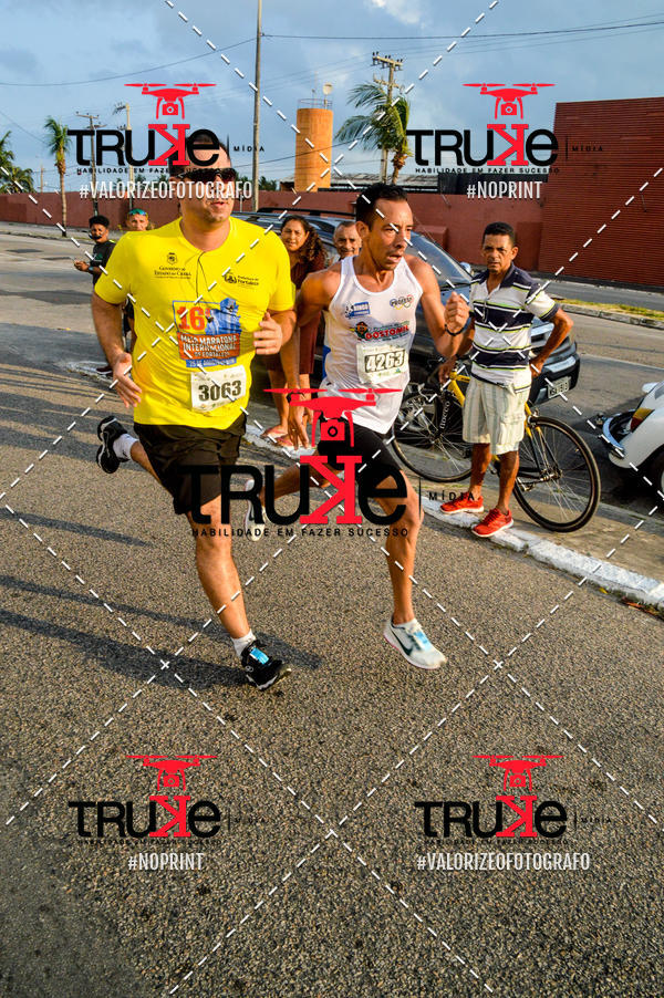 Buy your photos of the eventMeia Maratona de Fortaleza 2019 on Fotop