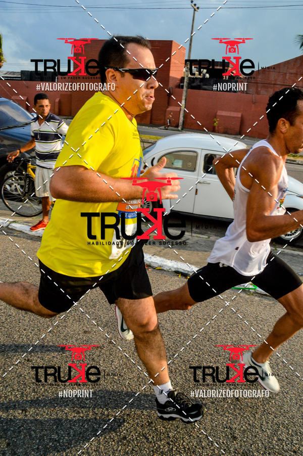 Buy your photos of the eventMeia Maratona de Fortaleza 2019 on Fotop