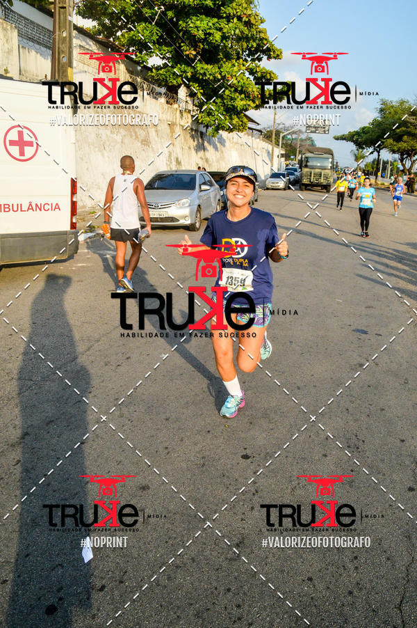 Buy your photos of the eventMeia Maratona de Fortaleza 2019 on Fotop